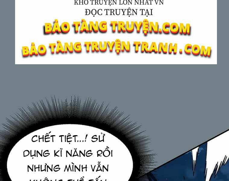 Các Chòm Sao Chỉ Chú Ý Mình Tôi: Chapter 6.5
