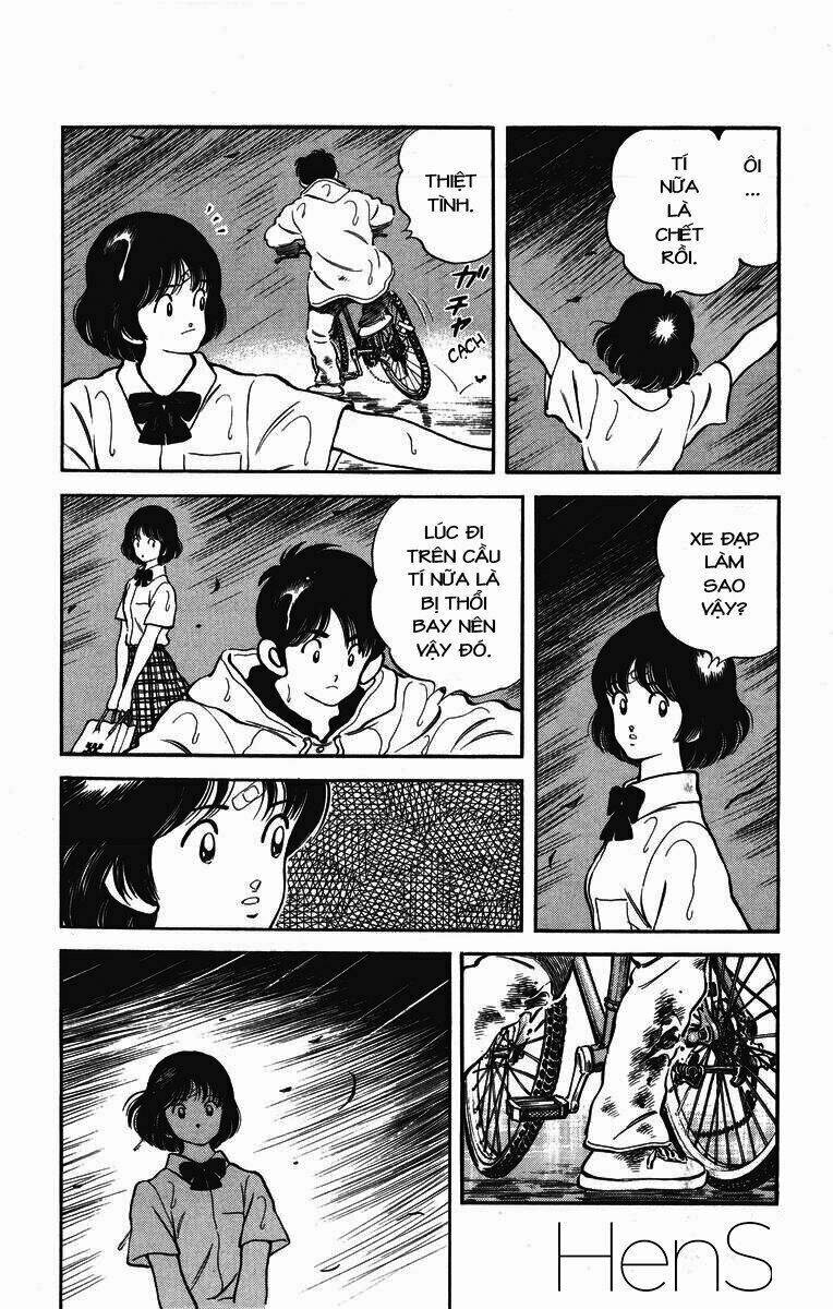 H2: Chapter 232