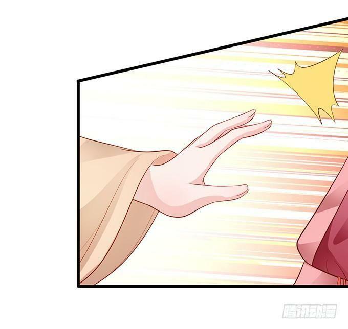 Hồ Tiên Hung Bạo: Chapter 157