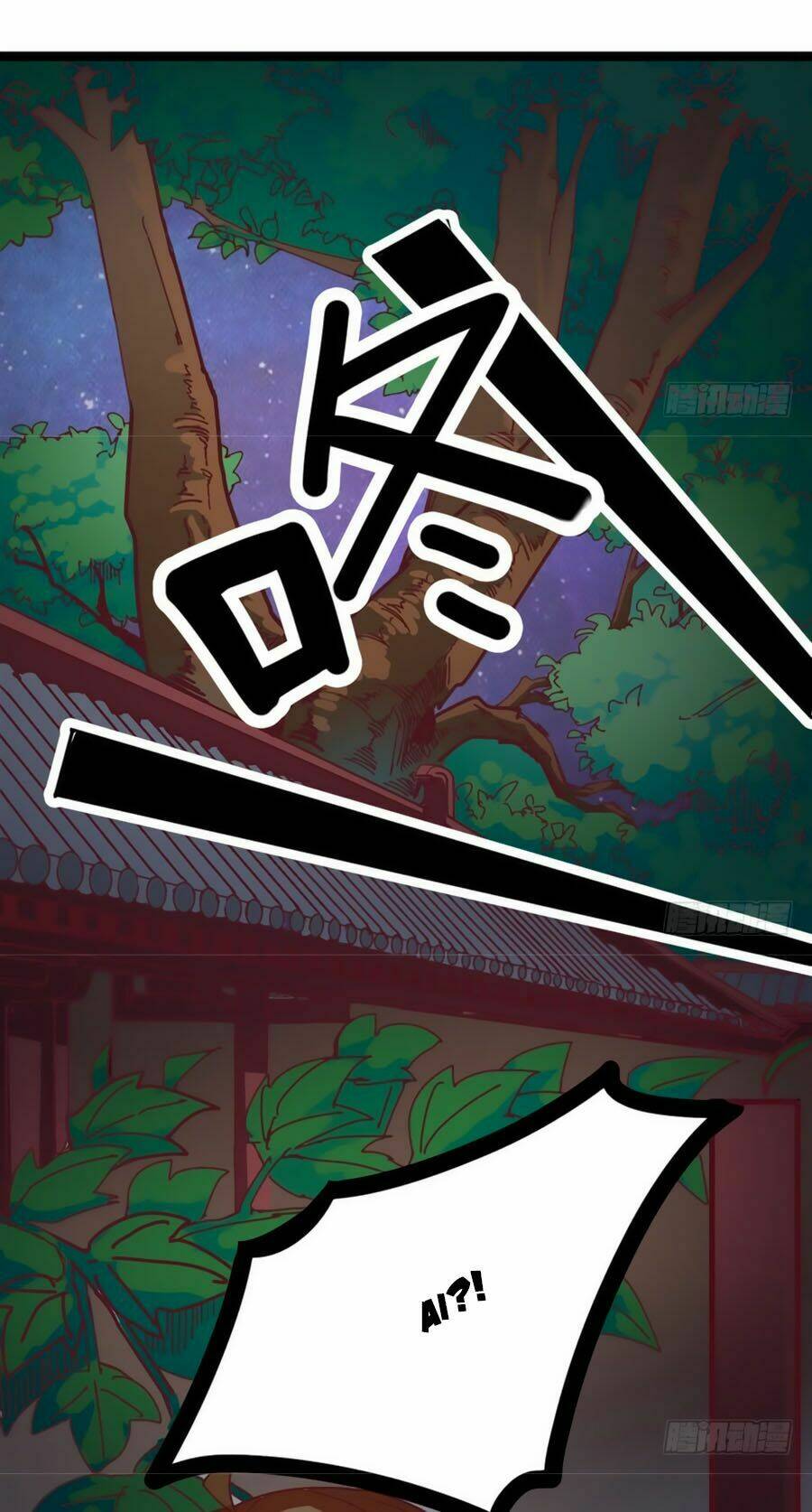 Ngọc Vi Mai: Chapter 22