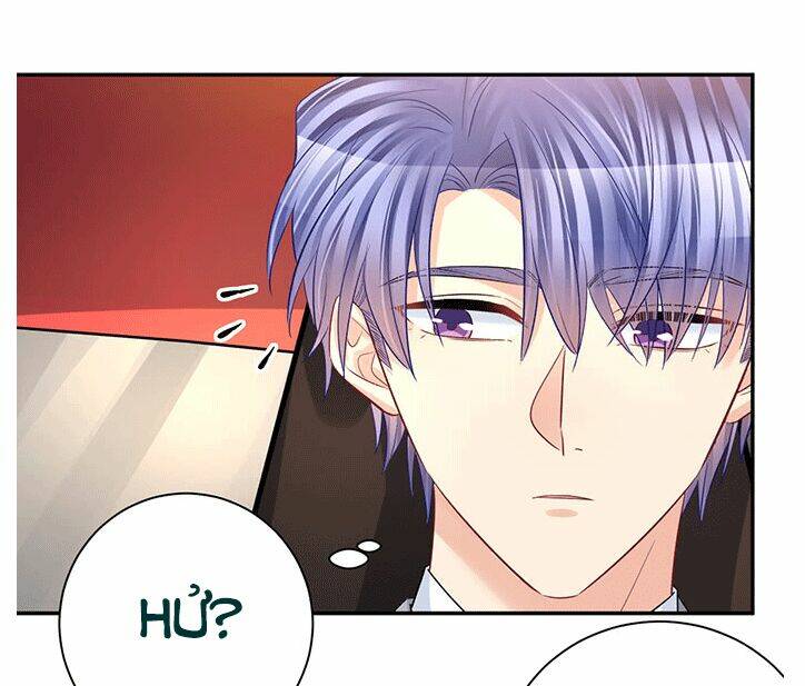 Trọng Sinh Để Ngủ Với Ảnh Đế: Chapter 216