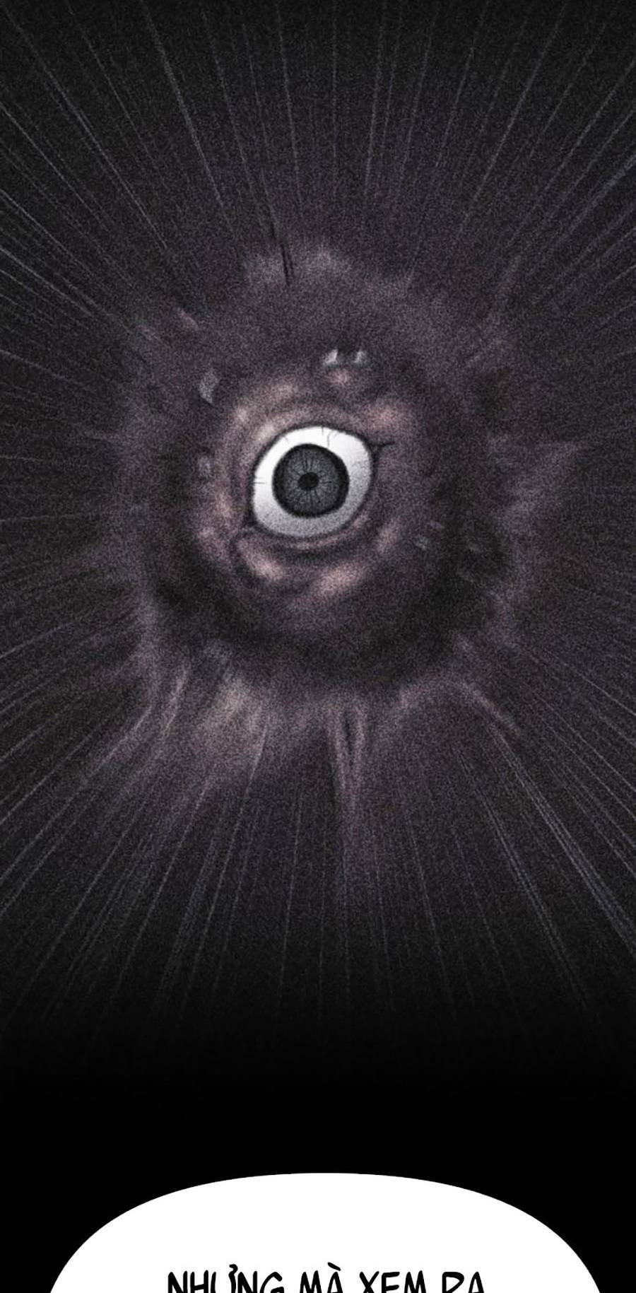 Cậu Bé Shotgun: Chapter 48