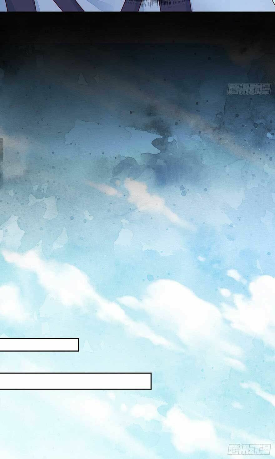 Làm Nũng Trong Lòng Kẻ Cấm Dục: Chapter 7