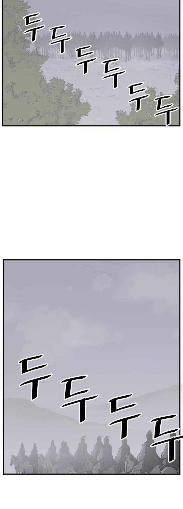 Trọng Sinh, Bất Khả Chiến Bại: Chapter 127