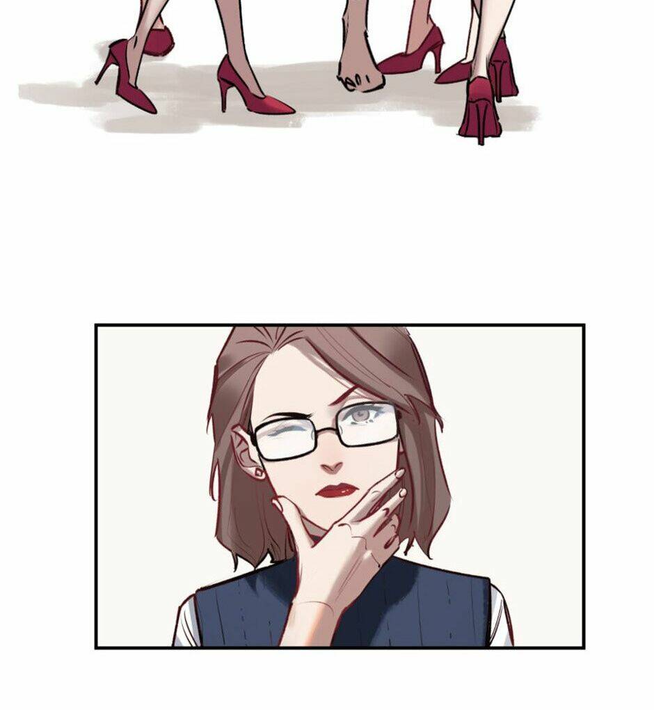 Vô Thượng Thần Vương: Chapter 8