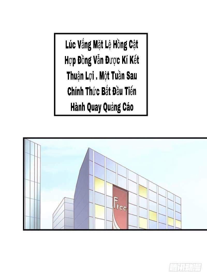 Tôi không muốn fa như vậy đâu: Chapter 28