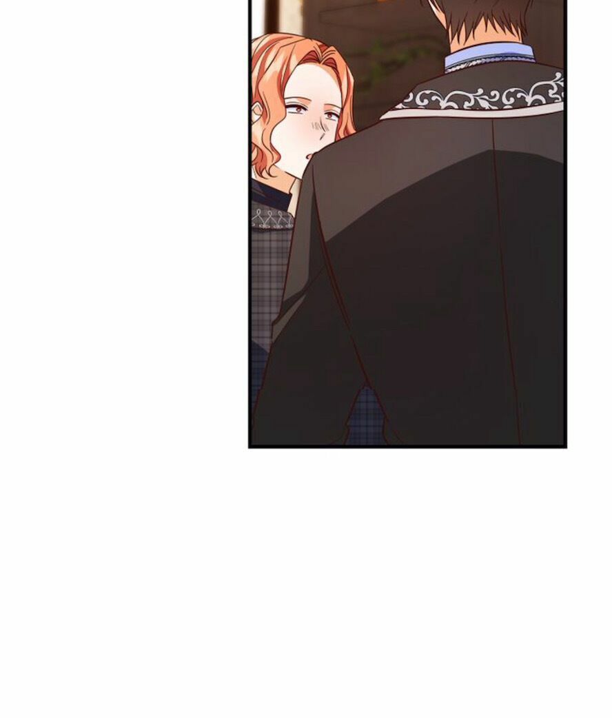 Lòng Trung Thành Với Kẻ Ác: Chapter 21