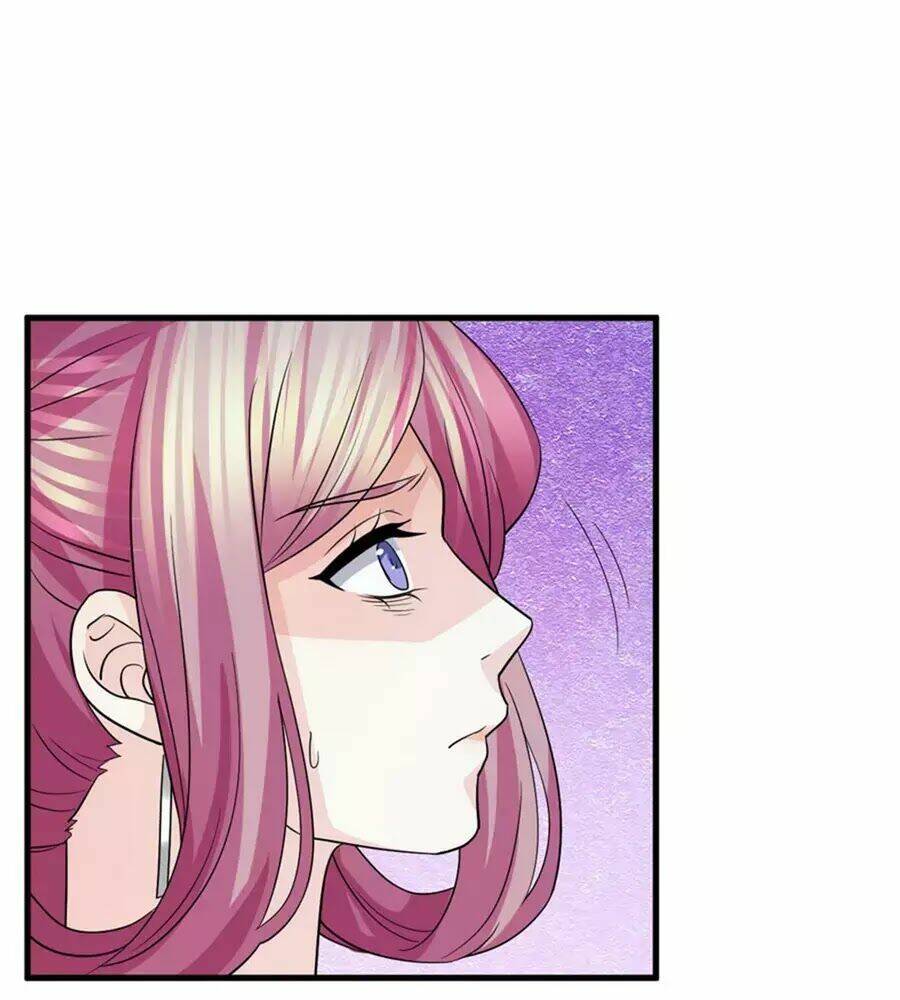 Ta Và Nam Thần Cởi Áo Ngủ Rồi: Chapter 76