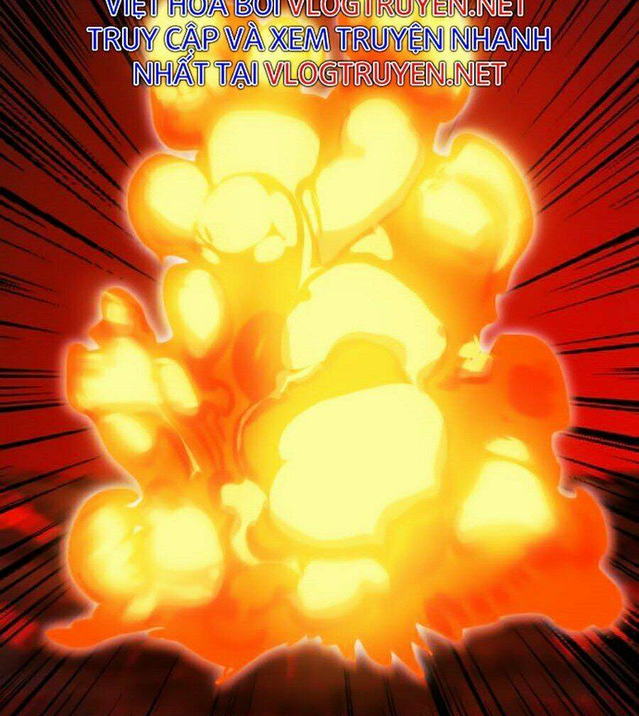 Hard Core Leveling Warrior Ss2: Chapter 78