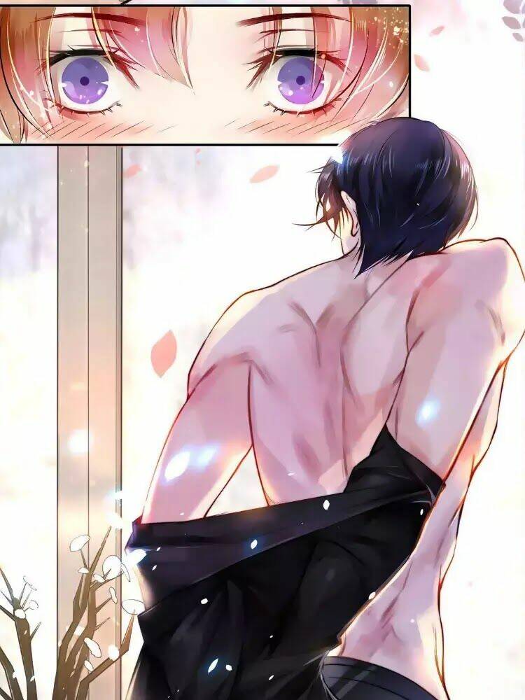 Chung Cư Của Các Ảnh Đế: Chapter 6