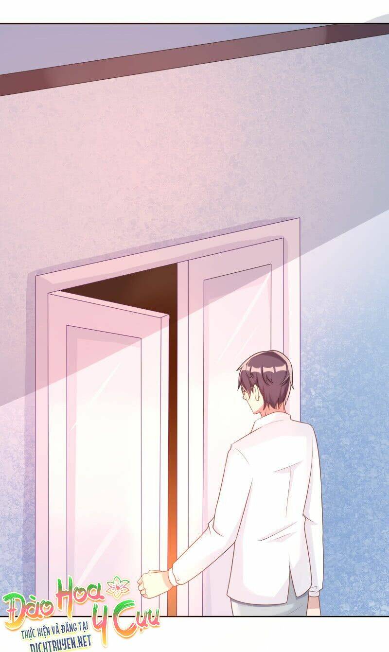 Tôi Đã Yêu Anh Trai Mình: Chapter 5