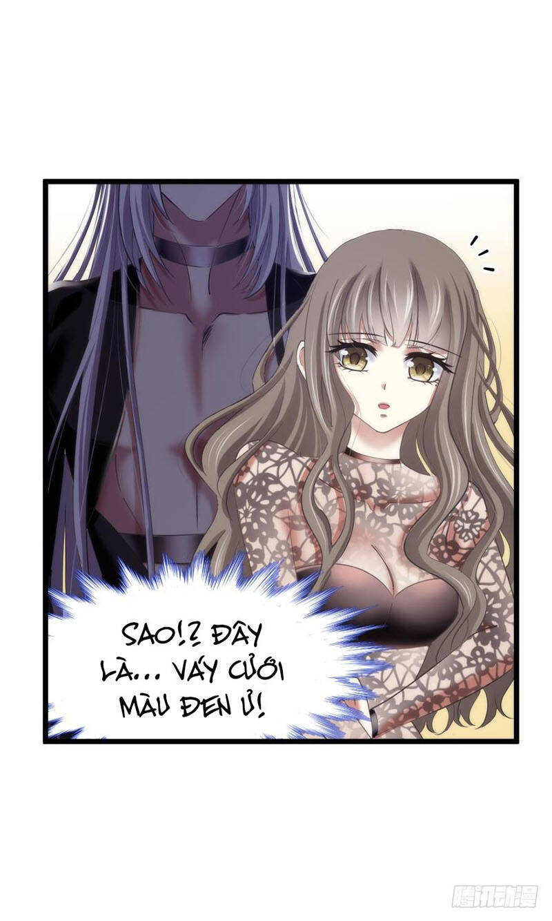 Một Vạn Tư Thế Công Lược Yêu Nam: Chapter 86