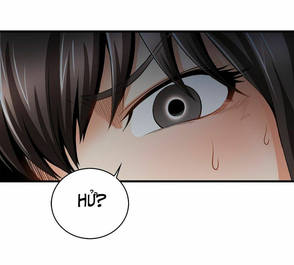 Thiên Hạ Đệ Nhất Cao Thủ Đi Học: Chapter 6