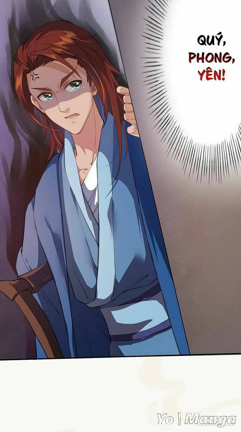 Tuyệt Thế Luyện Đan Sư: Chapter 88