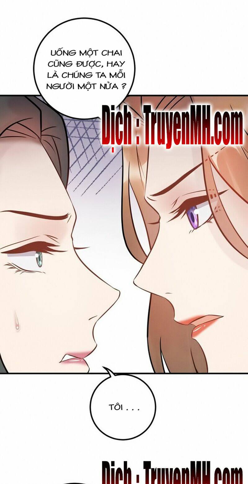 Trong Sinh Chi Ức Vạn Ảnh Hậu Yếu Thượng Vị: Chapter 142