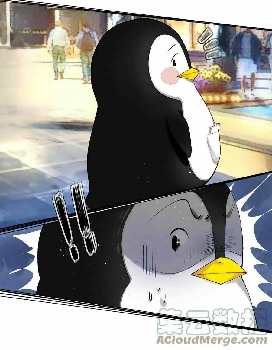 Chung Cư Của Các Ảnh Đế: Chapter 44