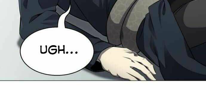 Luân Hồi Ác Nhân: Chapter 79