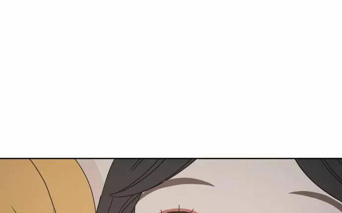 30 Phút Bước Đi Bên Em: Chapter 16