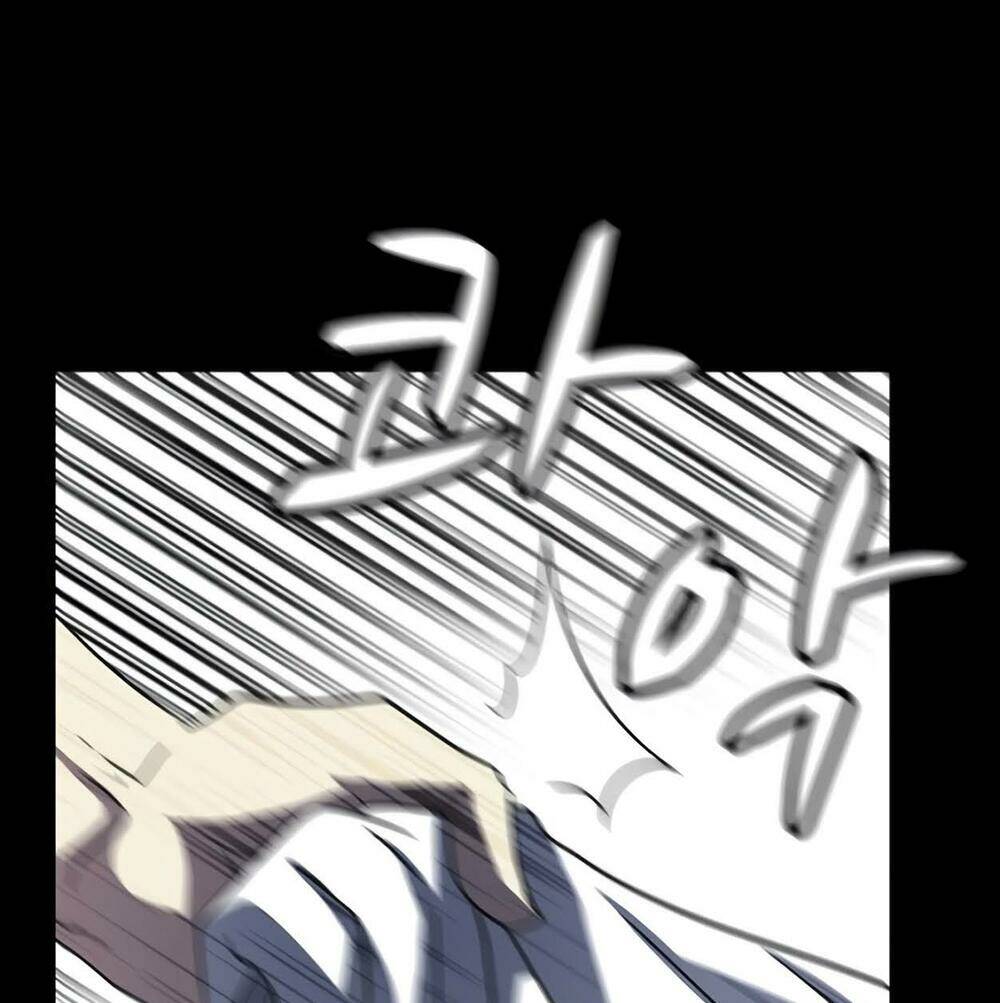 Điểm Chết: Chapter 7