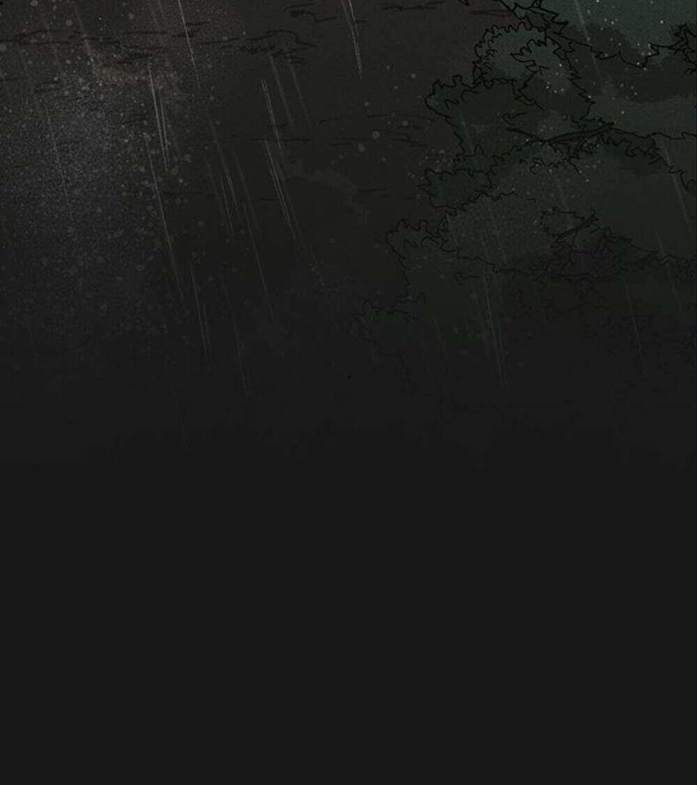 Con Người Không Phải Thứ Có Thể Sửa Rồi Dùng Được Đâu!: Chapter 12