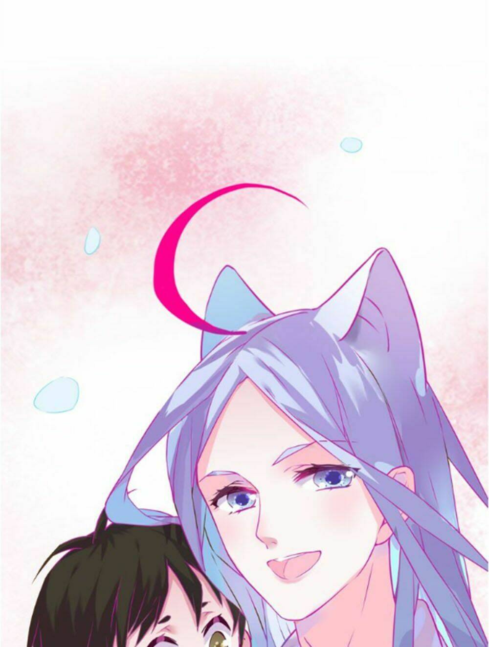 Đừng Nghịch, Ta Chỉ Muốn Yên Tĩnh: Chapter 54