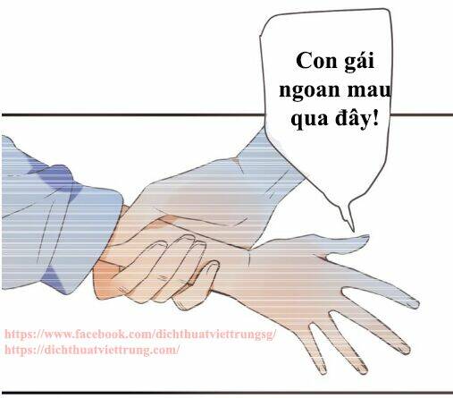 Bạn Trai Tôi Là Cẩm Y Vệ 2: Chapter 93