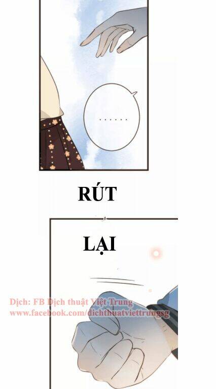 Bạn Trai Tôi Là Cẩm Y Vệ: Chapter 93