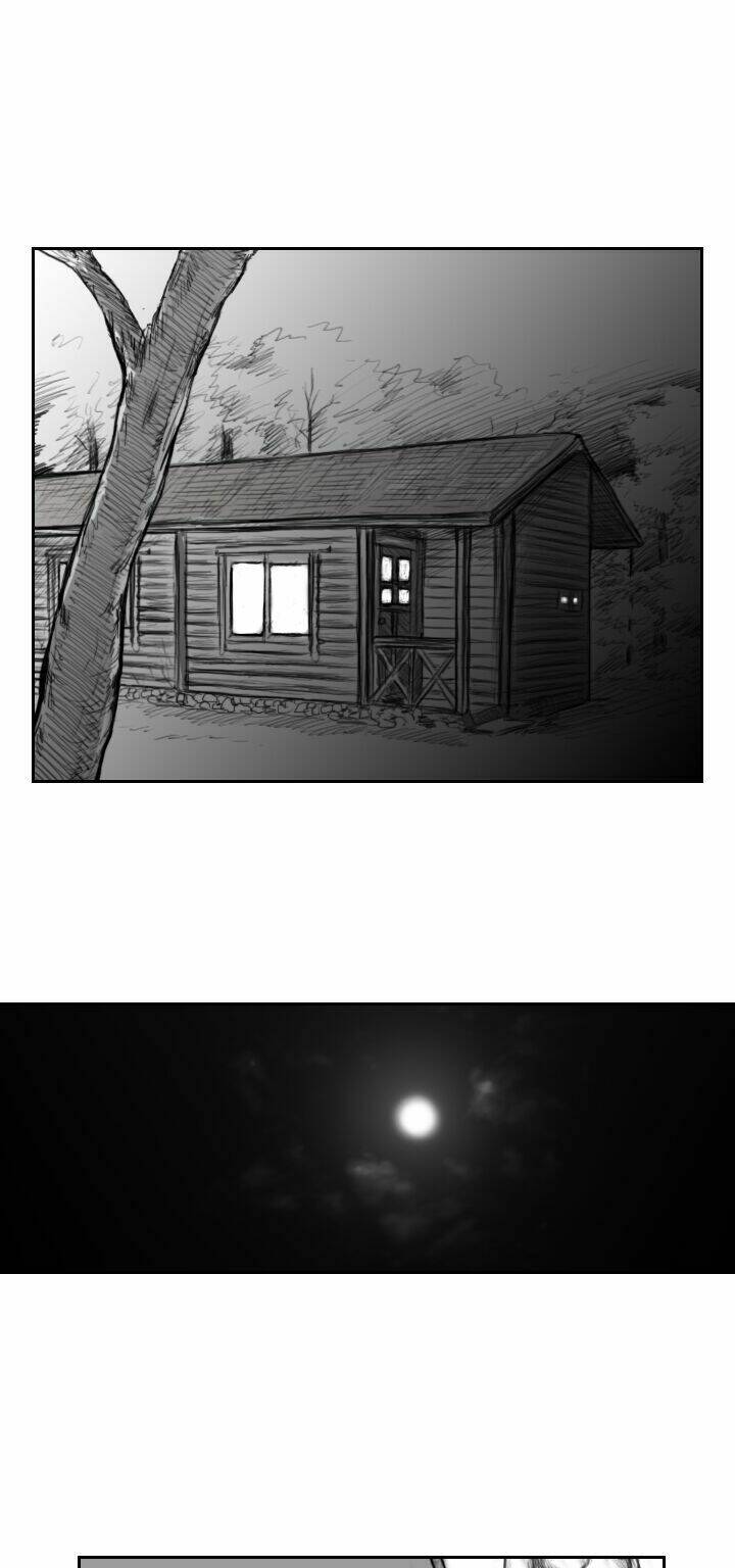 Hạt Giống Mỹ Nhân: Chapter 1