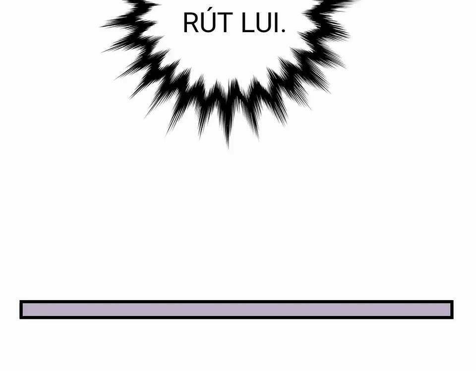 Điệp Hóa: Chapter 4.5