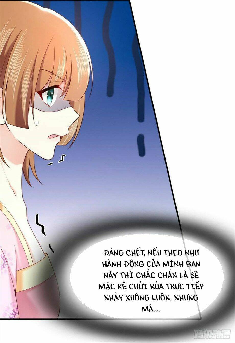 Nam Thần Truy Thê Chỉ Nam: Chapter 67.2