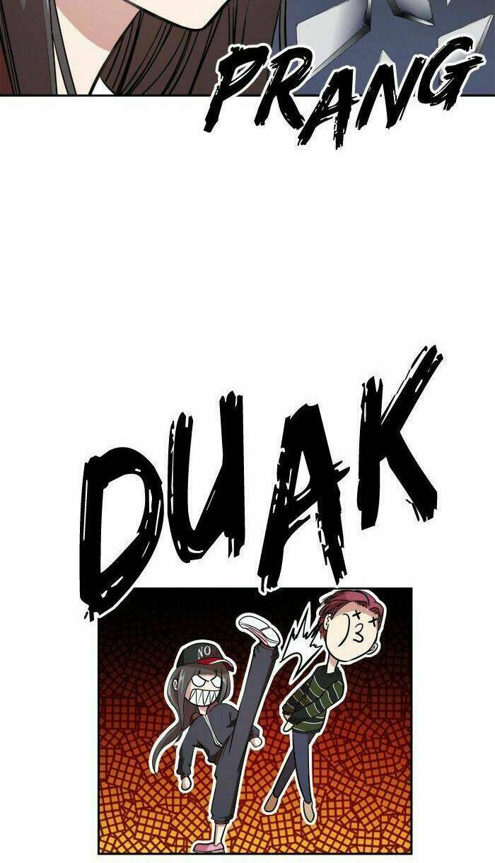 Change (Jinyuan): Chapter 13