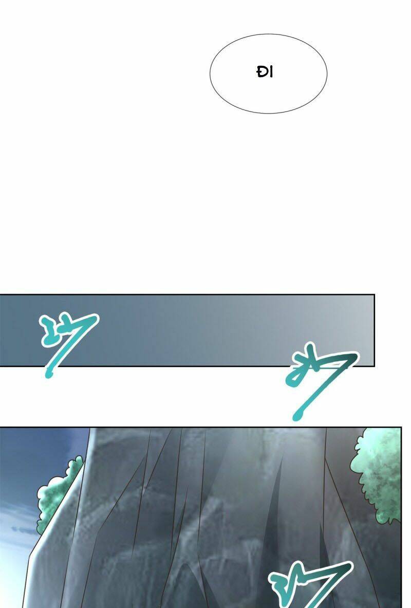 Chí Tôn Trọng Sinh: Chapter 126