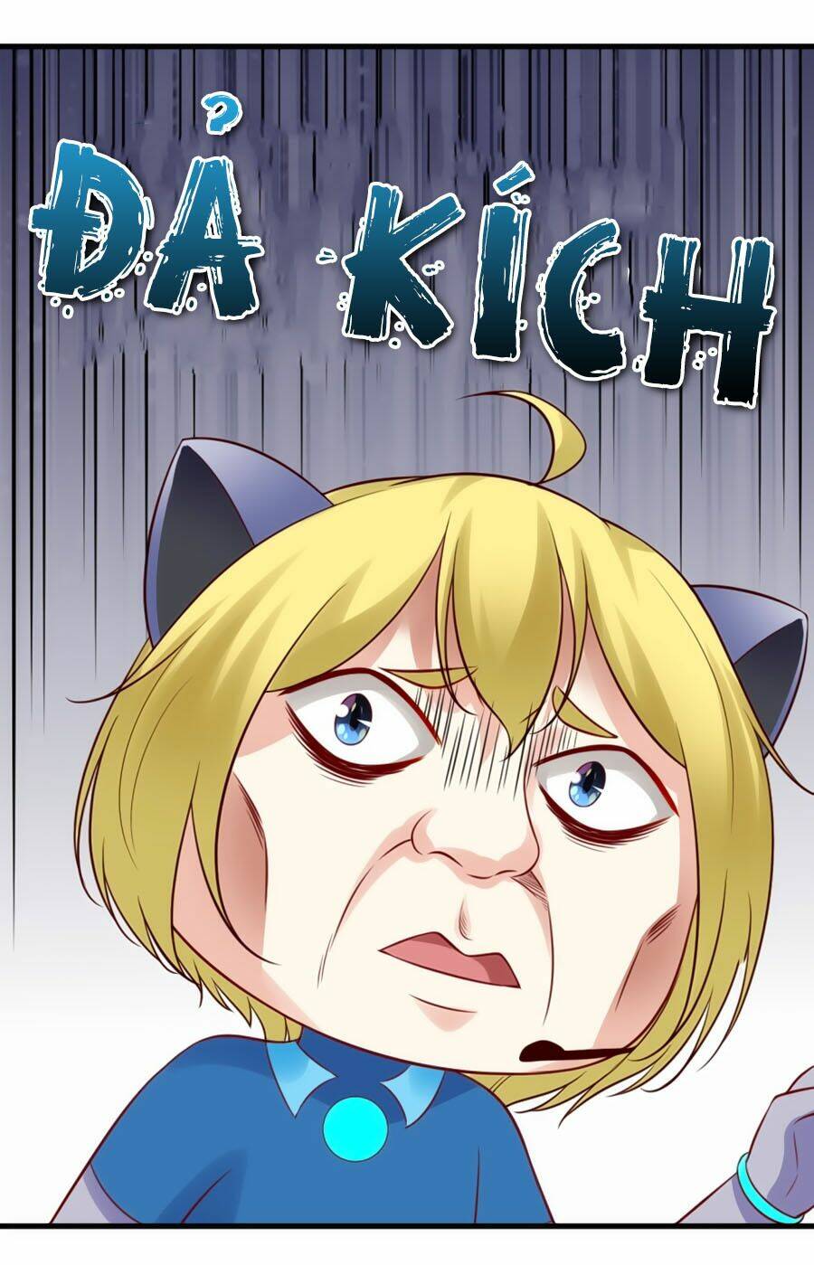 Nữ Đế Livestream Công Lược: Chapter 29