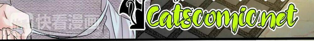 Lấy Sắc Tấn Công Sắc: Chapter 15