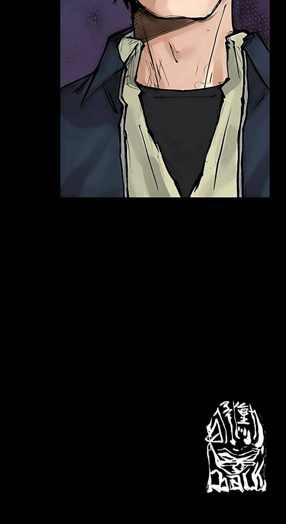 Độc Cô Tiền Truyện: Chapter 72