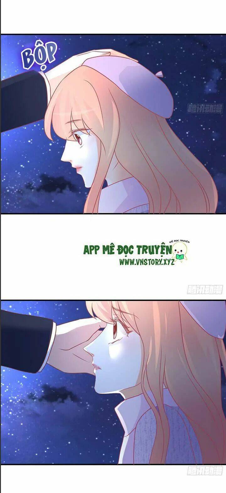 Cẩm Lý Thiếu Nữ Của Tôi: Chapter 40