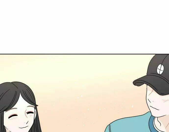 30 Phút Bước Đi Bên Em: Chapter 51