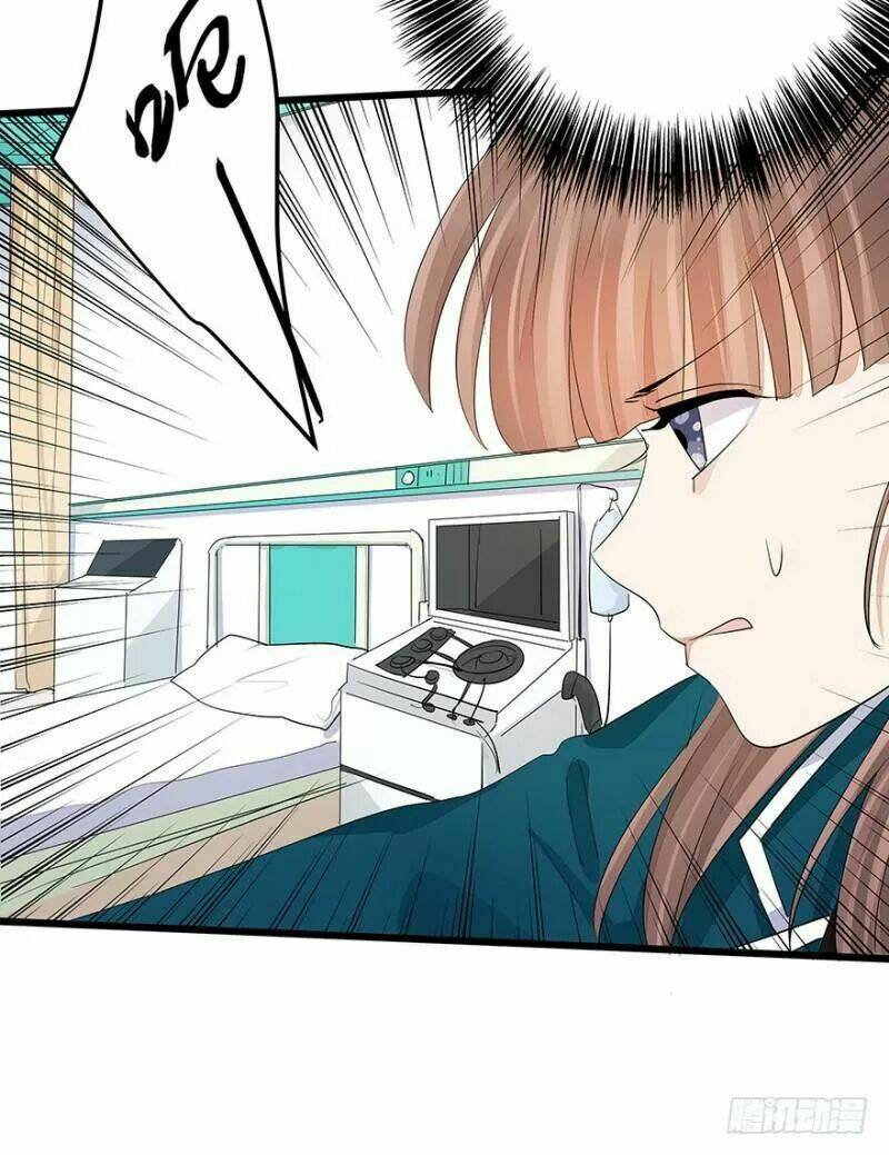 Chào Buổi Sáng, Ức Vạn Manh Thê: Chapter 30