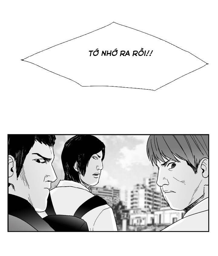 Dear Boy: Chapter 43