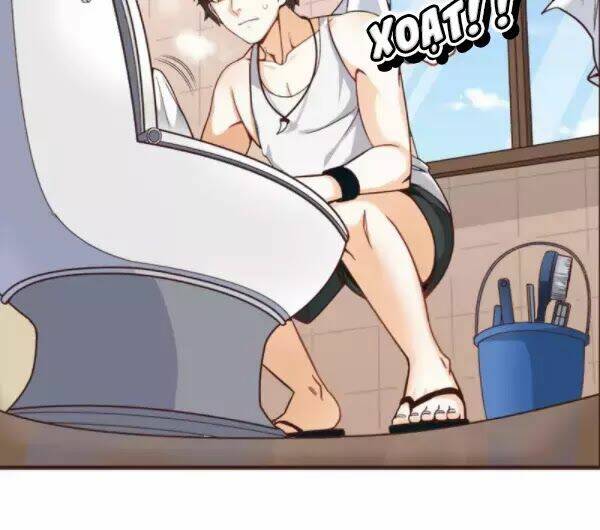 Người Ở Rể Mạnh Nhất: Chapter 1