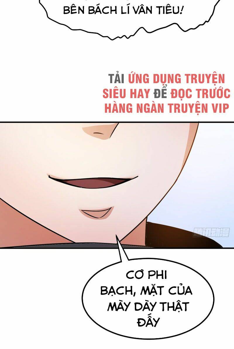 Tiên Vương Trùng Sinh: Chapter 118