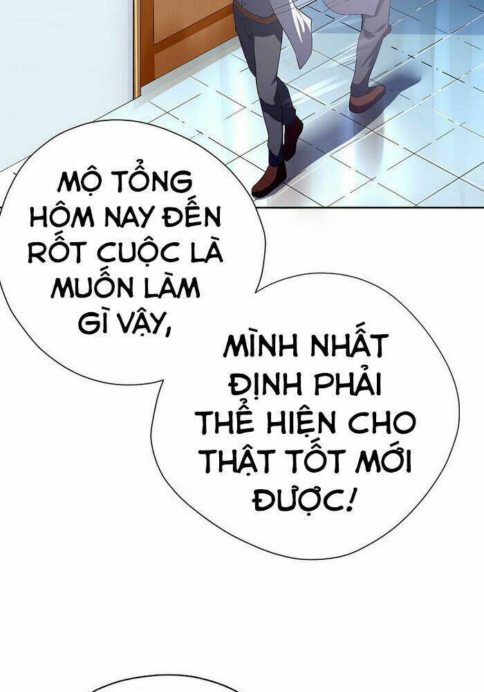 Vương Bài Thần Y: Chapter 59
