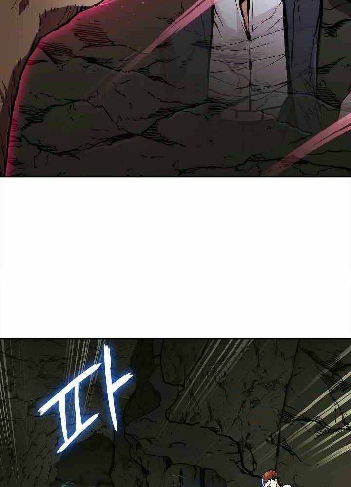 Kẻ Phát Hoạ Ấn Chú: Chapter 3