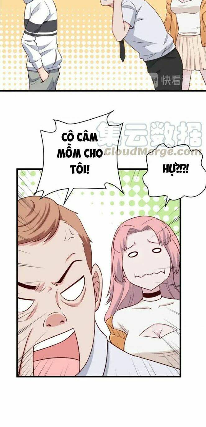 Hệ Thống Tu Tiên Mạnh Nhất: Chapter 65