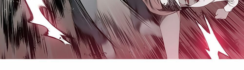 Mrs. Seonnyeo: Chapter 6