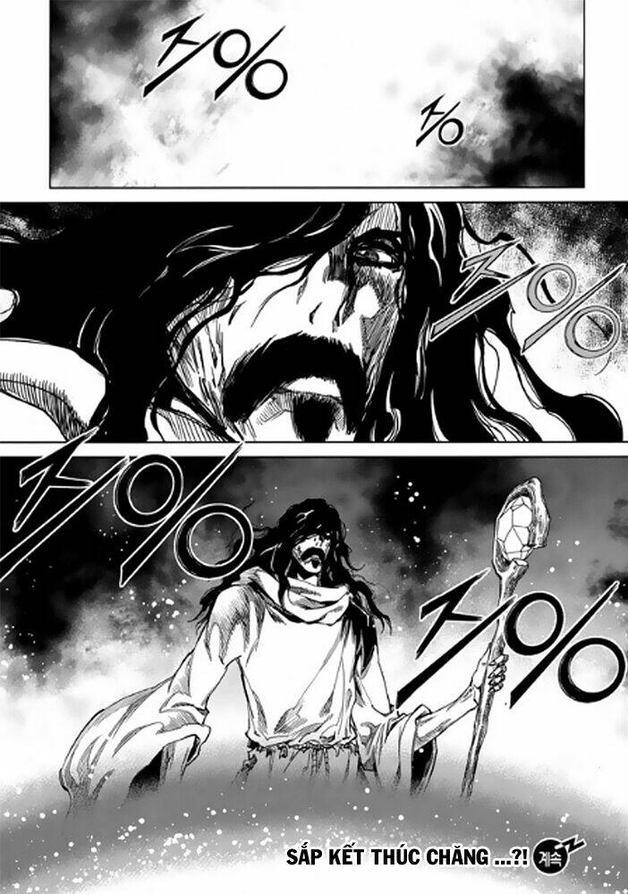 Dark Air: Chapter 46