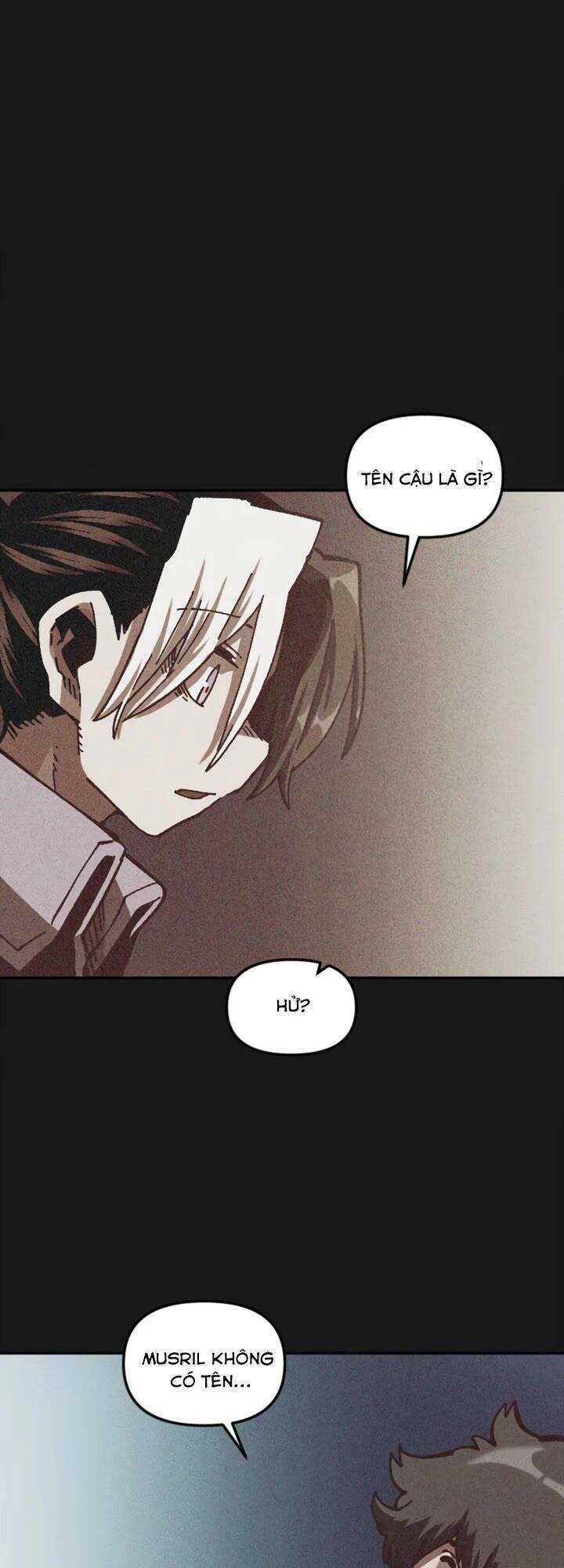 Nô Lệ Nghịch Thiên: Chapter 60