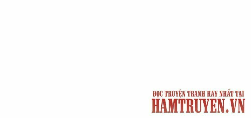 Phục Thiên Thánh Chủ: Chapter 70