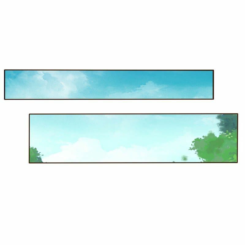 Thông Linh Phi: Chapter 207
