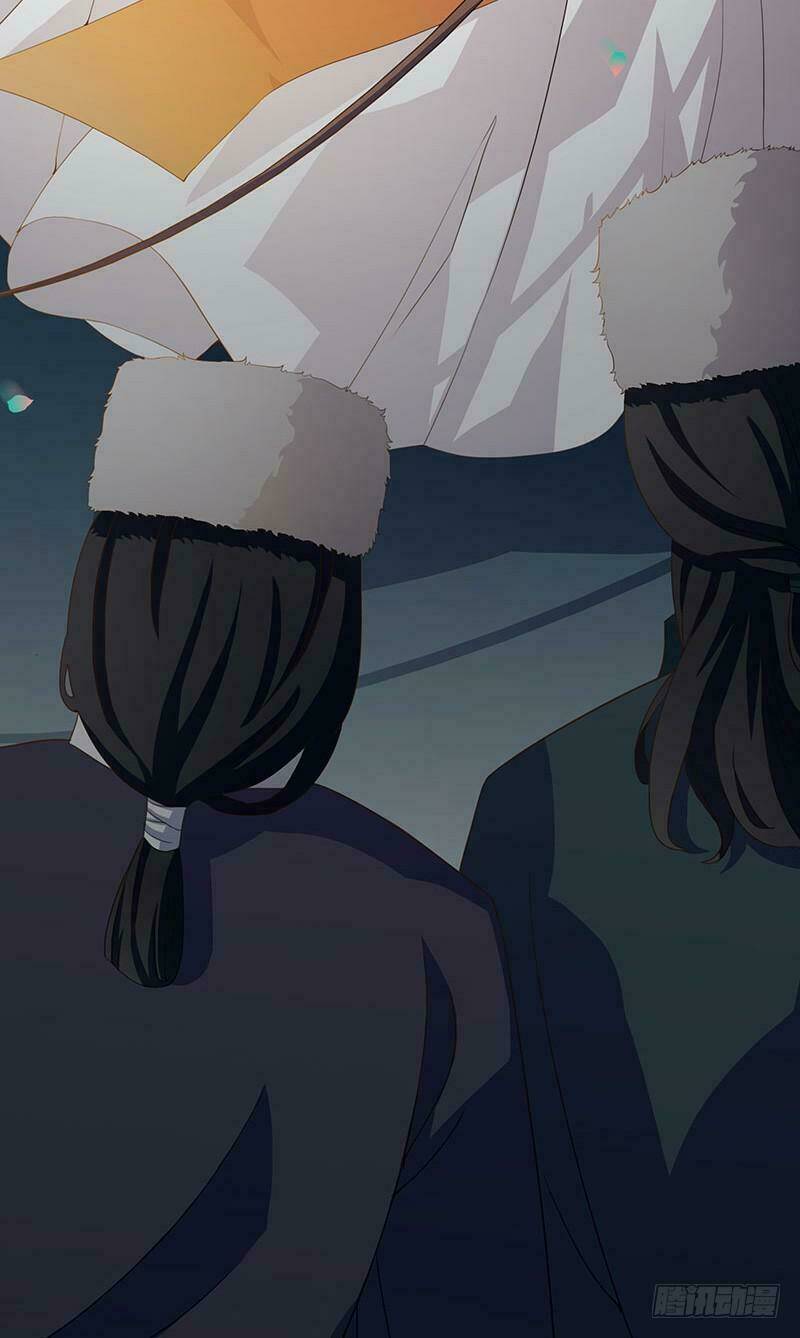 Vương Phi Muốn Thuê Cả Thiên Hạ: Chapter 13